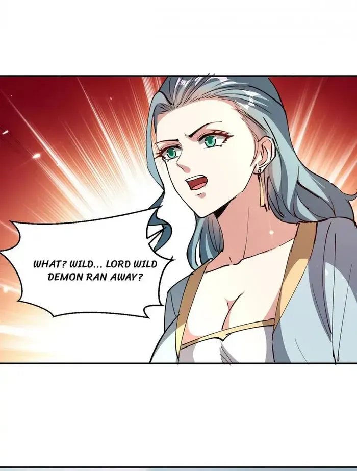 Read Strongest Leveling chapter 325 image 13 on Lezhin