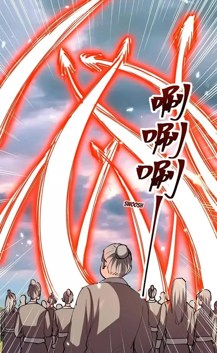Read Strongest Leveling chapter 325 image 15 on Lezhin