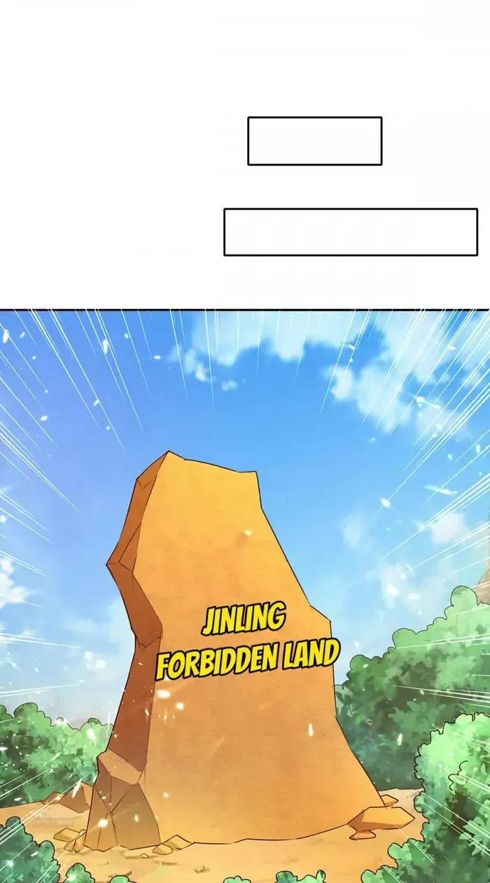 Read Strongest Leveling chapter 325 image 20 on Lezhin
