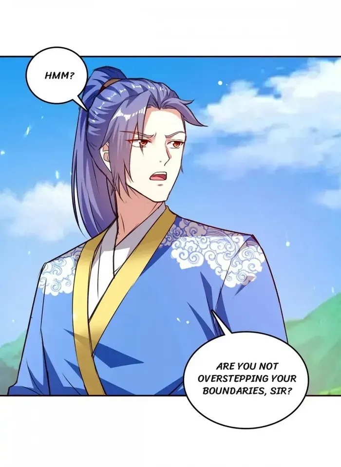 Read Strongest Leveling chapter 325 image 25 on Lezhin