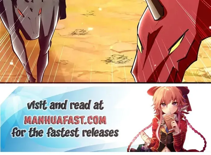 Read Strongest Leveling chapter 326 image 10 on Lezhin
