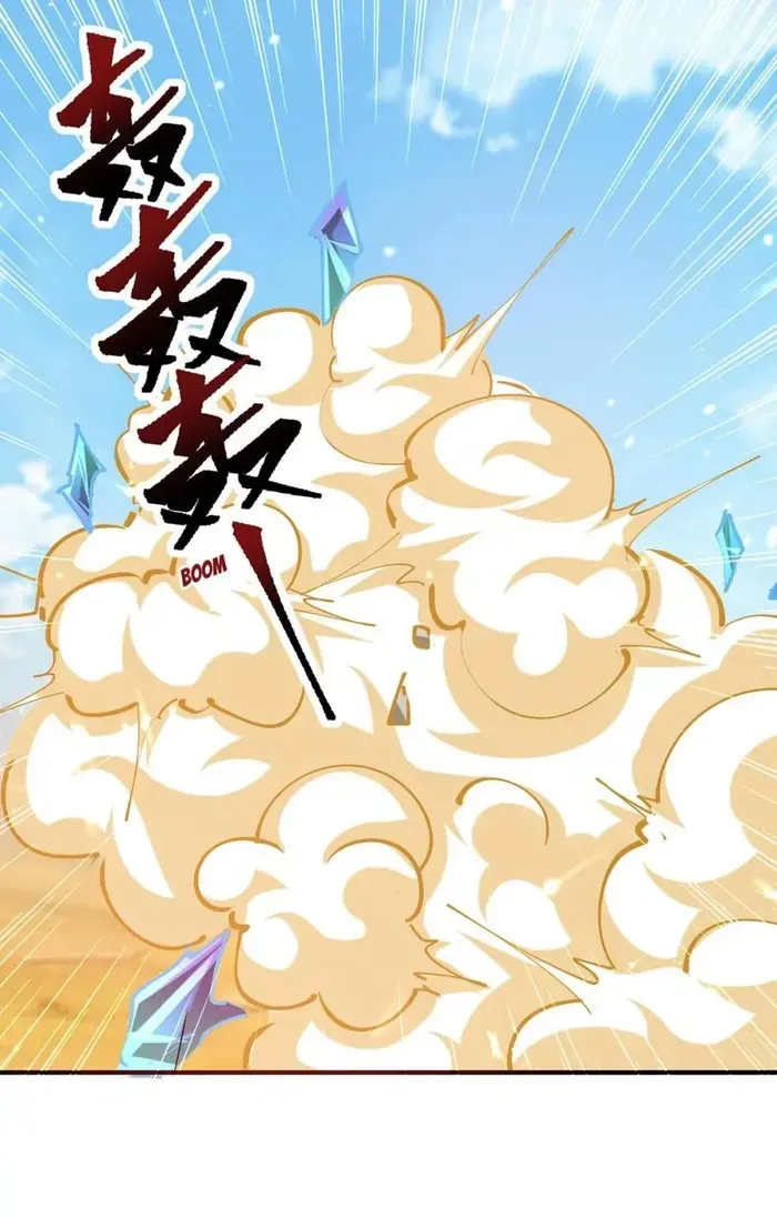 Read Strongest Leveling chapter 326 image 15 on Lezhin