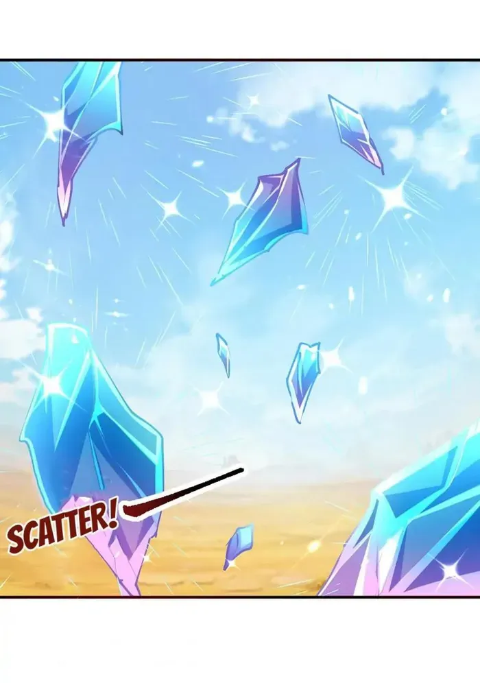 Read Strongest Leveling chapter 326 image 16 on Lezhin