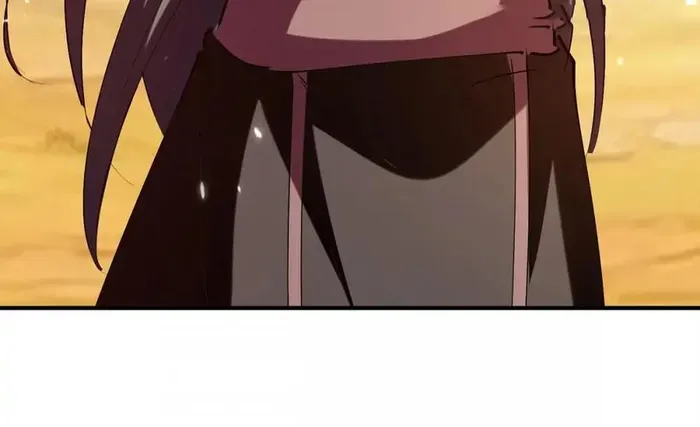 Read Strongest Leveling chapter 326 image 24 on Lezhin