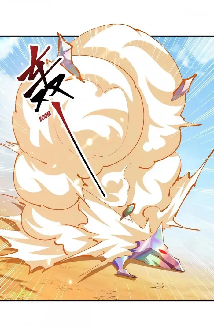 Read Strongest Leveling chapter 326 image 30 on Lezhin