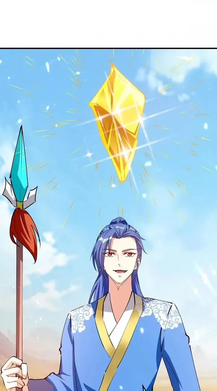 Read Strongest Leveling chapter 326 image 31 on Lezhin