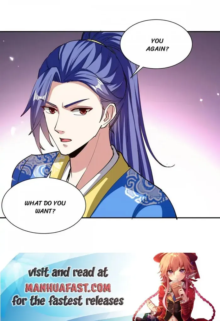 Read Strongest Leveling chapter 326 image 39 on Lezhin