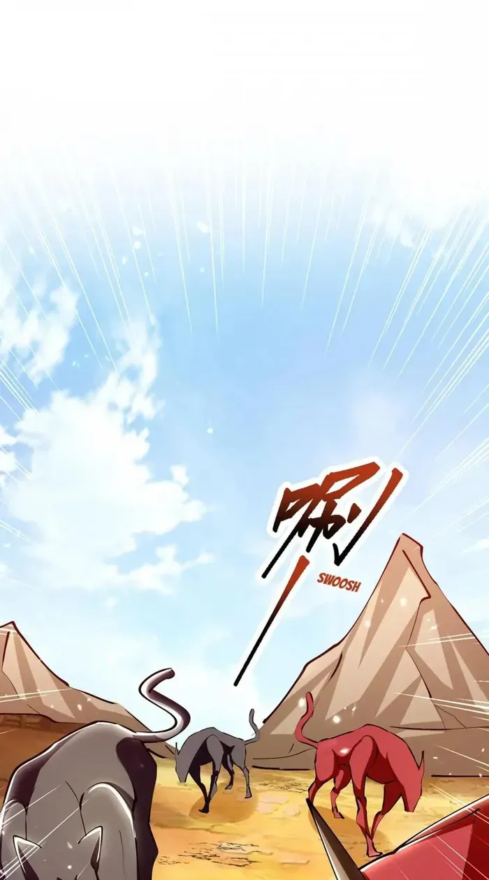 Read Strongest Leveling chapter 326 image 9 on Lezhin