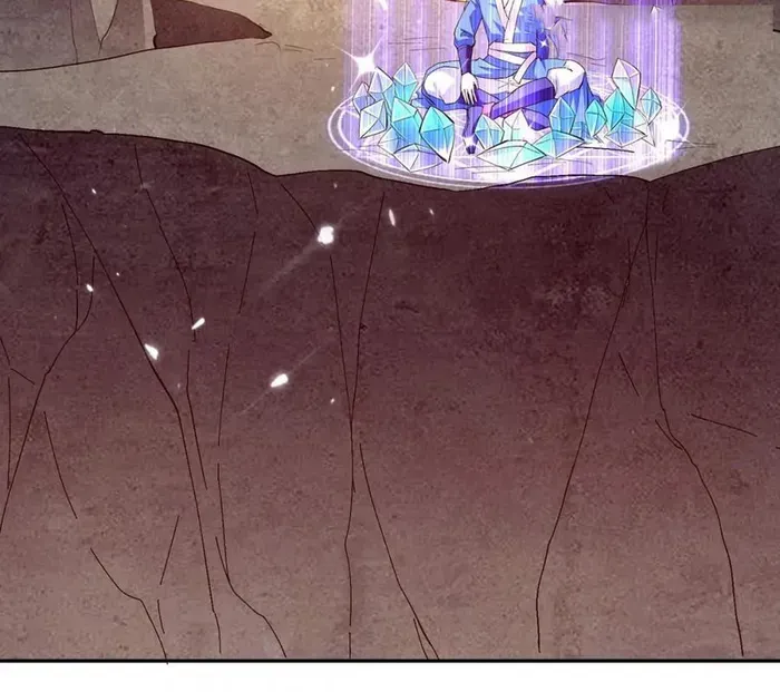 Read Strongest Leveling chapter 327 image 26 on Lezhin