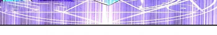 Read Strongest Leveling chapter 327 image 28 on Lezhin