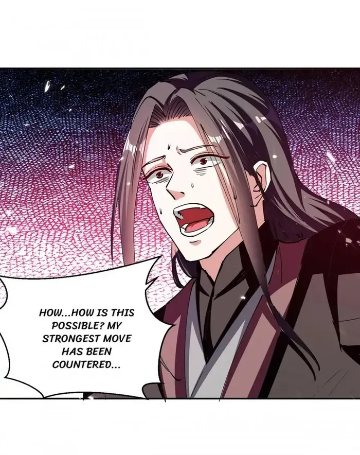 Read Strongest Leveling chapter 327 image 9 on Lezhin