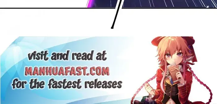 Read Strongest Leveling chapter 328 image 10 on Lezhin