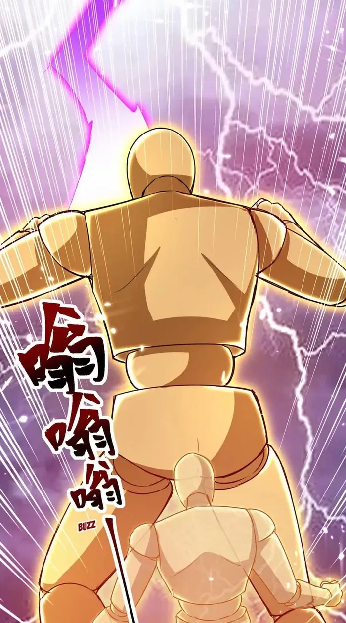 Read Strongest Leveling chapter 328 image 12 on Lezhin