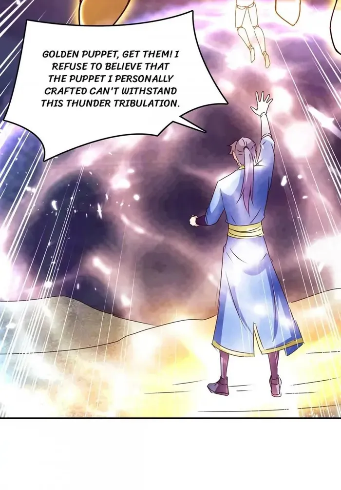 Read Strongest Leveling chapter 328 image 14 on Lezhin