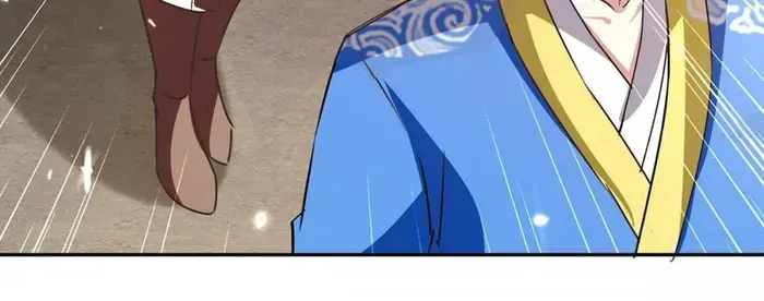 Read Strongest Leveling chapter 328 image 19 on Lezhin