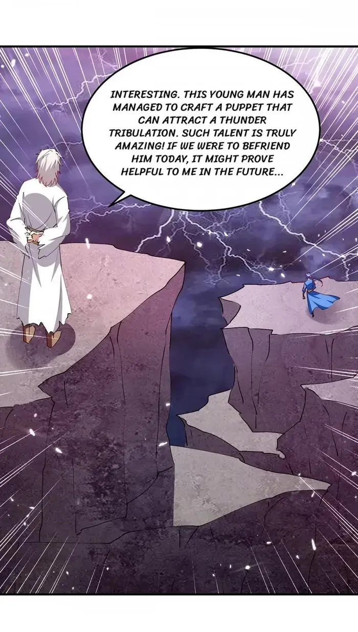 Read Strongest Leveling chapter 328 image 2 on Lezhin