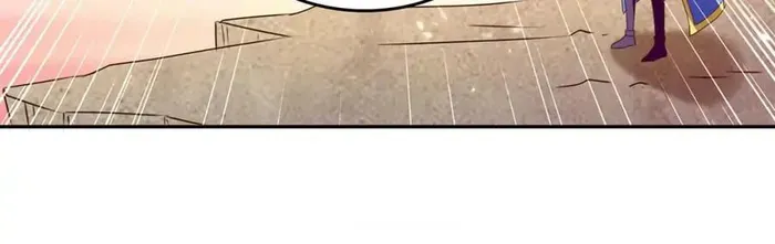 Read Strongest Leveling chapter 328 image 23 on Lezhin