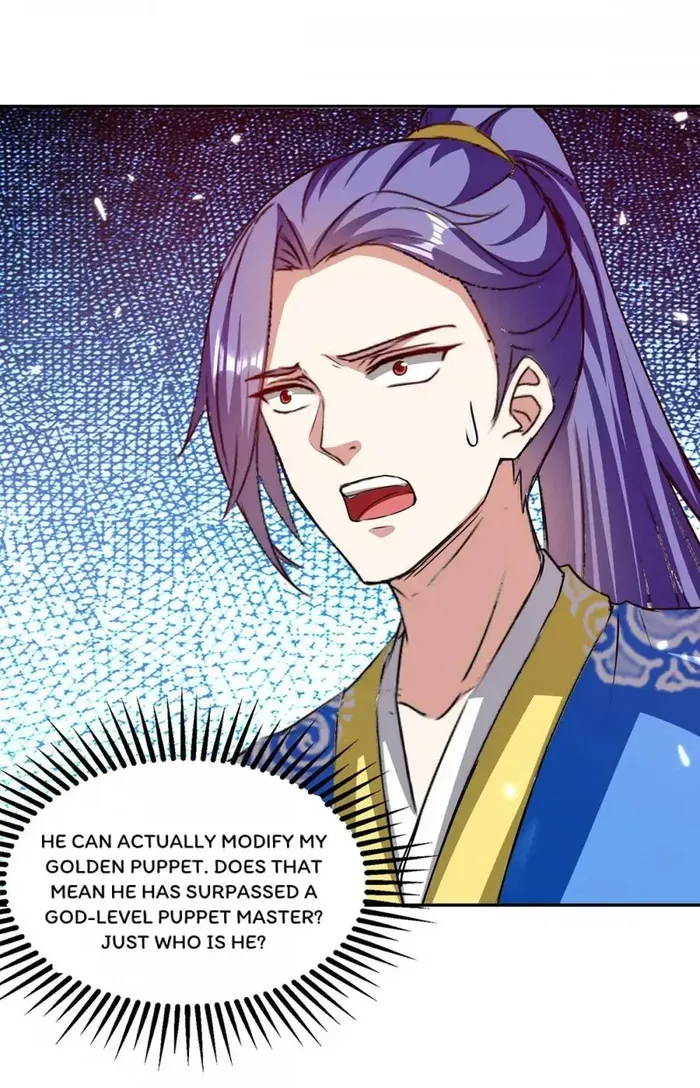 Read Strongest Leveling chapter 328 image 26 on Lezhin