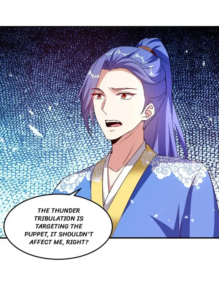 Read Strongest Leveling chapter 328 image 3 on Lezhin