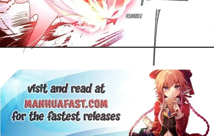 Read Strongest Leveling chapter 328 image 31 on Lezhin
