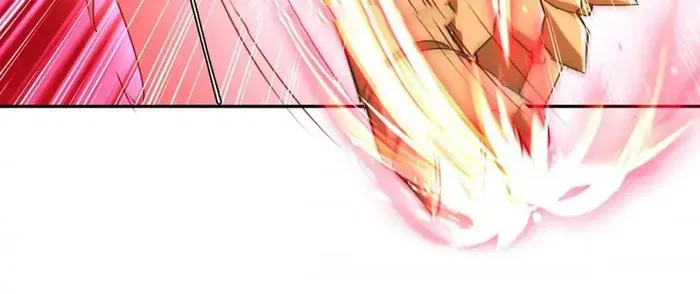Read Strongest Leveling chapter 328 image 37 on Lezhin