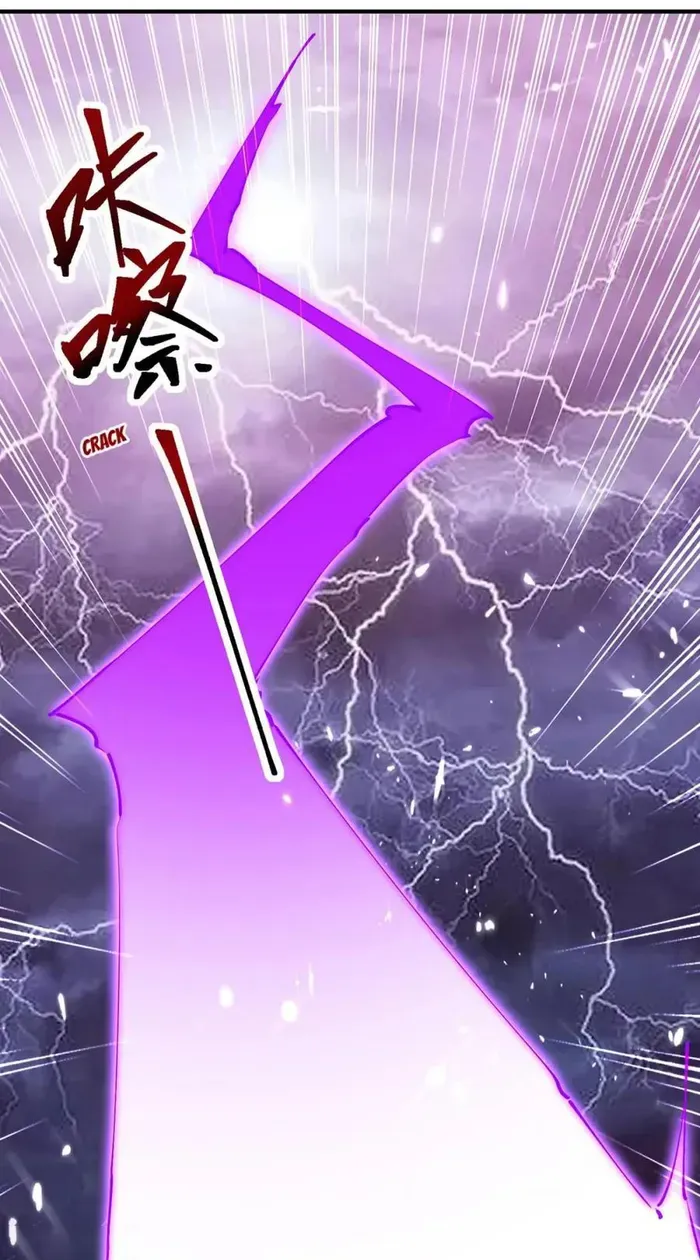 Read Strongest Leveling chapter 328 image 4 on Lezhin