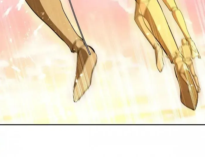 Read Strongest Leveling chapter 328 image 40 on Lezhin