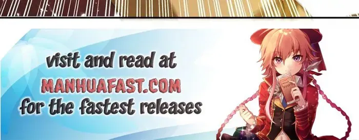 Read Strongest Leveling chapter 328 image 42 on Lezhin