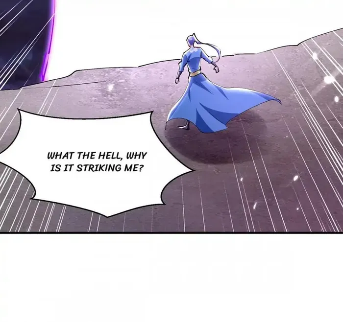 Read Strongest Leveling chapter 328 image 5 on Lezhin