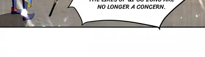 Read Strongest Leveling chapter 329 image 1 on Lezhin