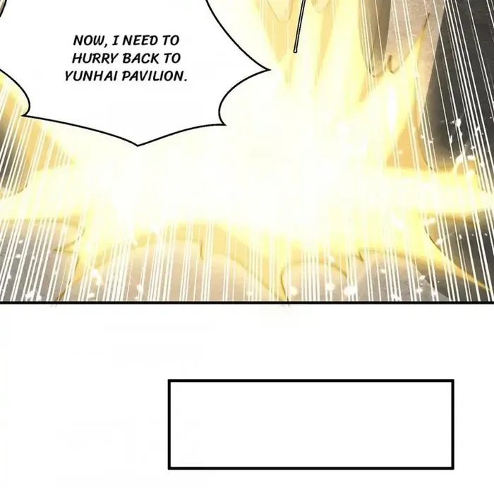 Read Strongest Leveling chapter 329 image 12 on Lezhin