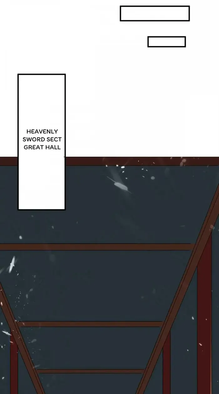 Read Strongest Leveling chapter 329 image 13 on Lezhin