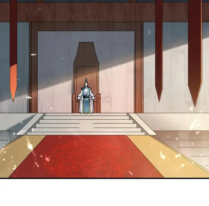 Read Strongest Leveling chapter 329 image 14 on Lezhin