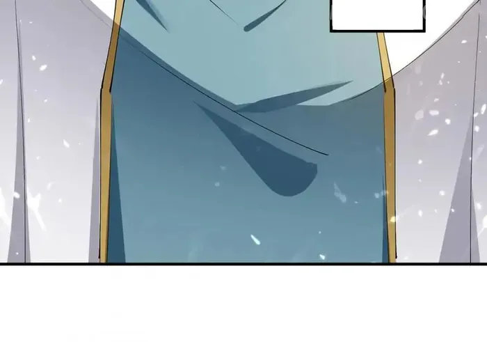 Read Strongest Leveling chapter 329 image 16 on Lezhin