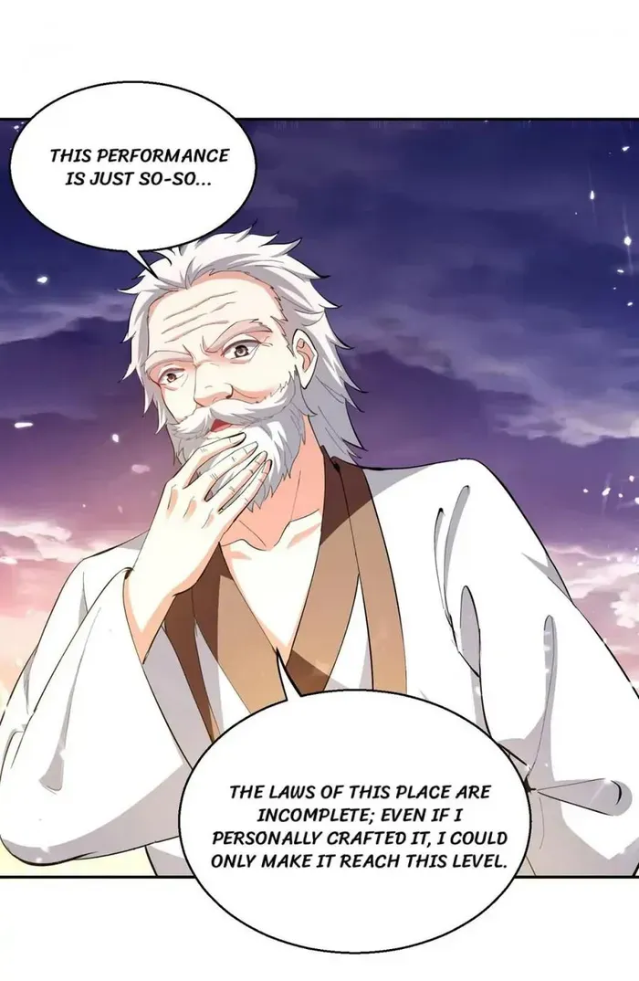 Read Strongest Leveling chapter 329 image 2 on Lezhin