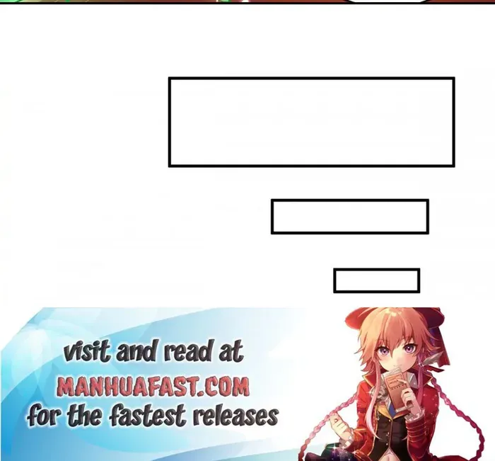 Read Strongest Leveling chapter 329 image 23 on Lezhin