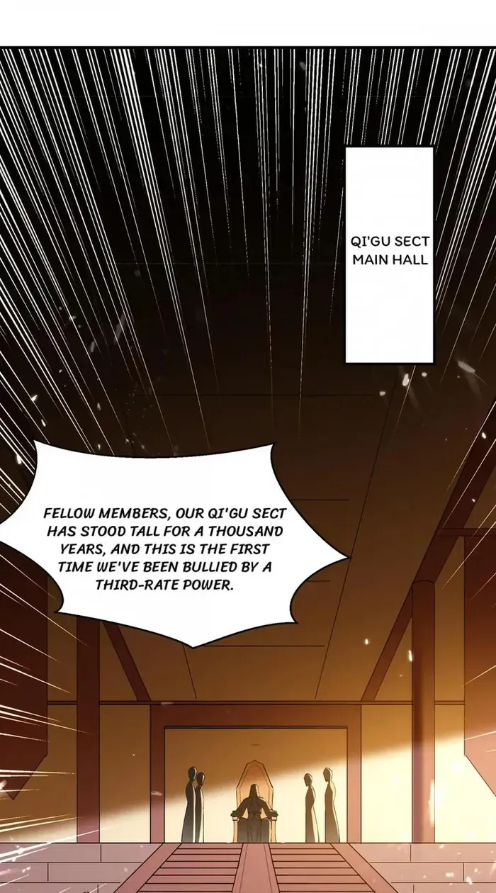 Read Strongest Leveling chapter 329 image 24 on Lezhin