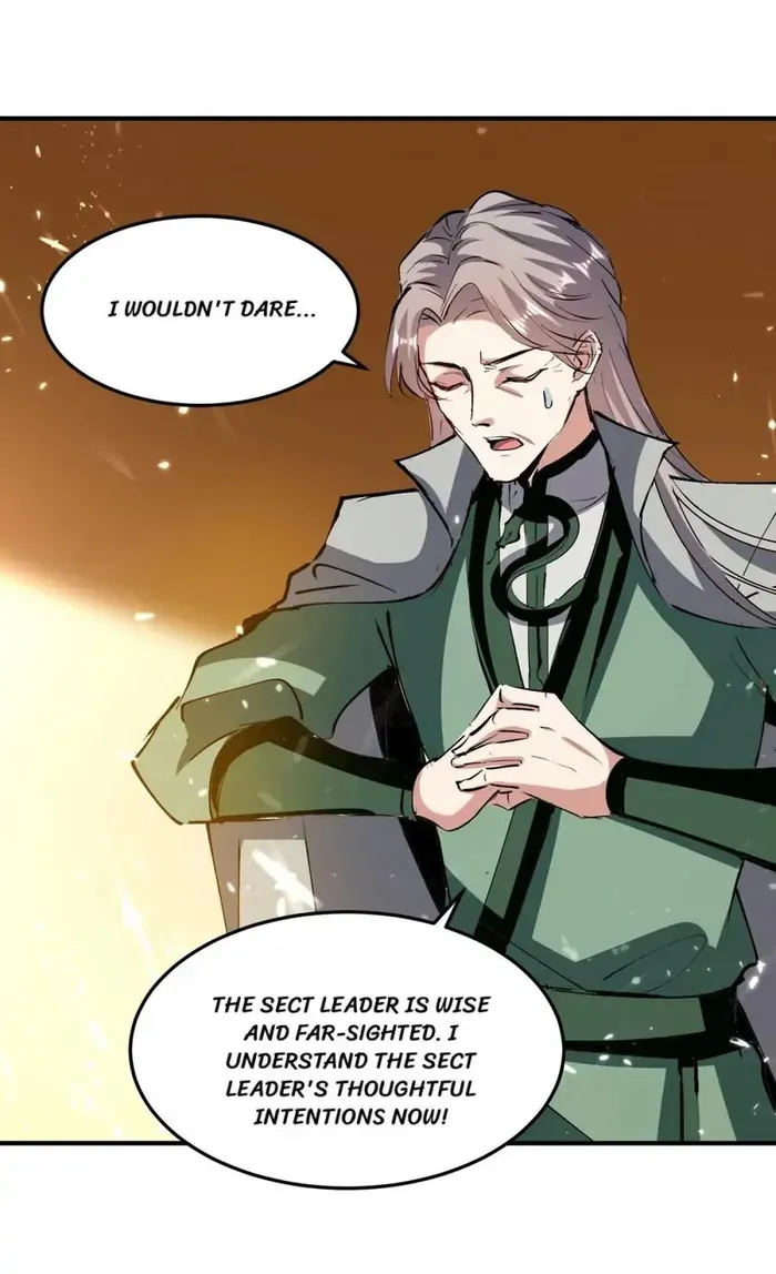 Read Strongest Leveling chapter 329 image 31 on Lezhin