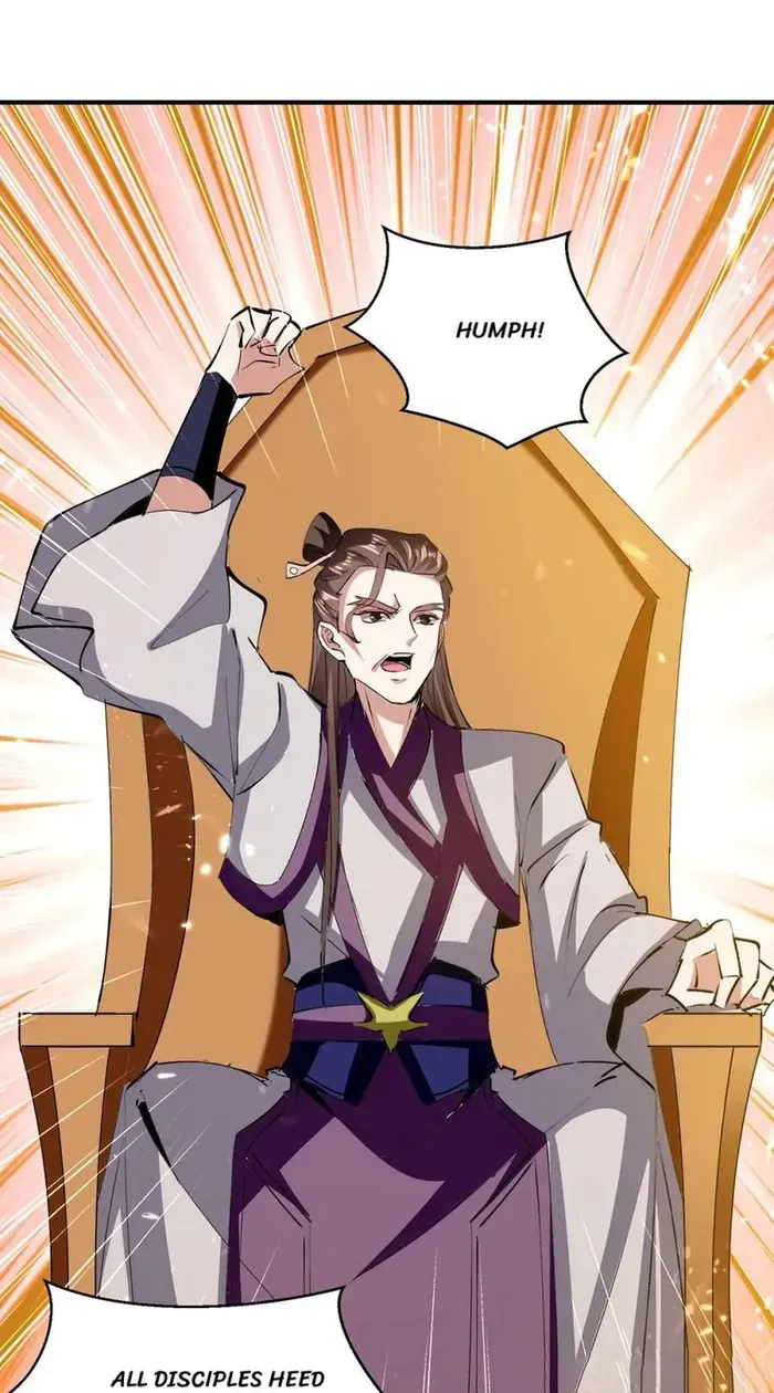 Read Strongest Leveling chapter 329 image 32 on Lezhin