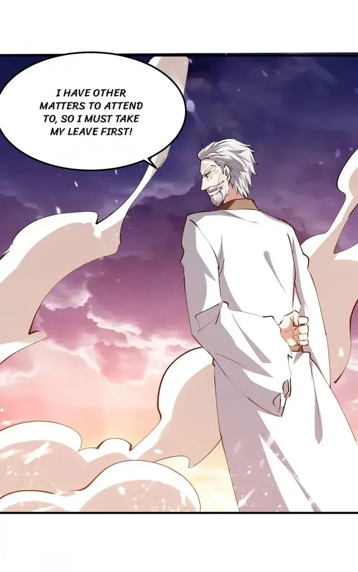 Read Strongest Leveling chapter 329 image 7 on Lezhin