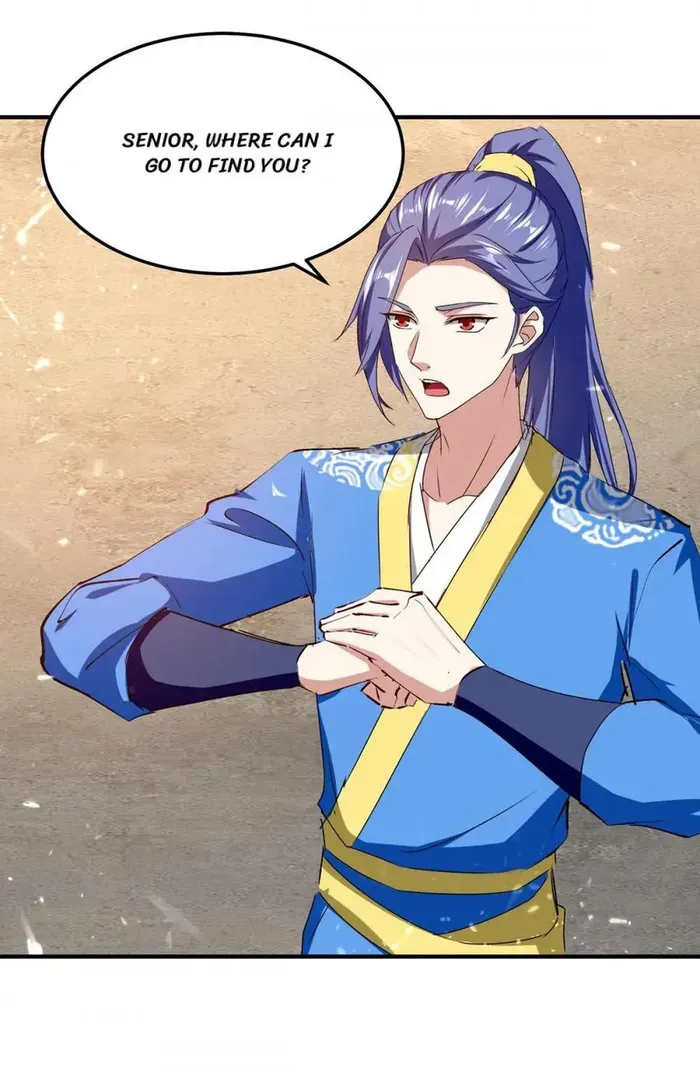 Read Strongest Leveling chapter 329 image 8 on Lezhin