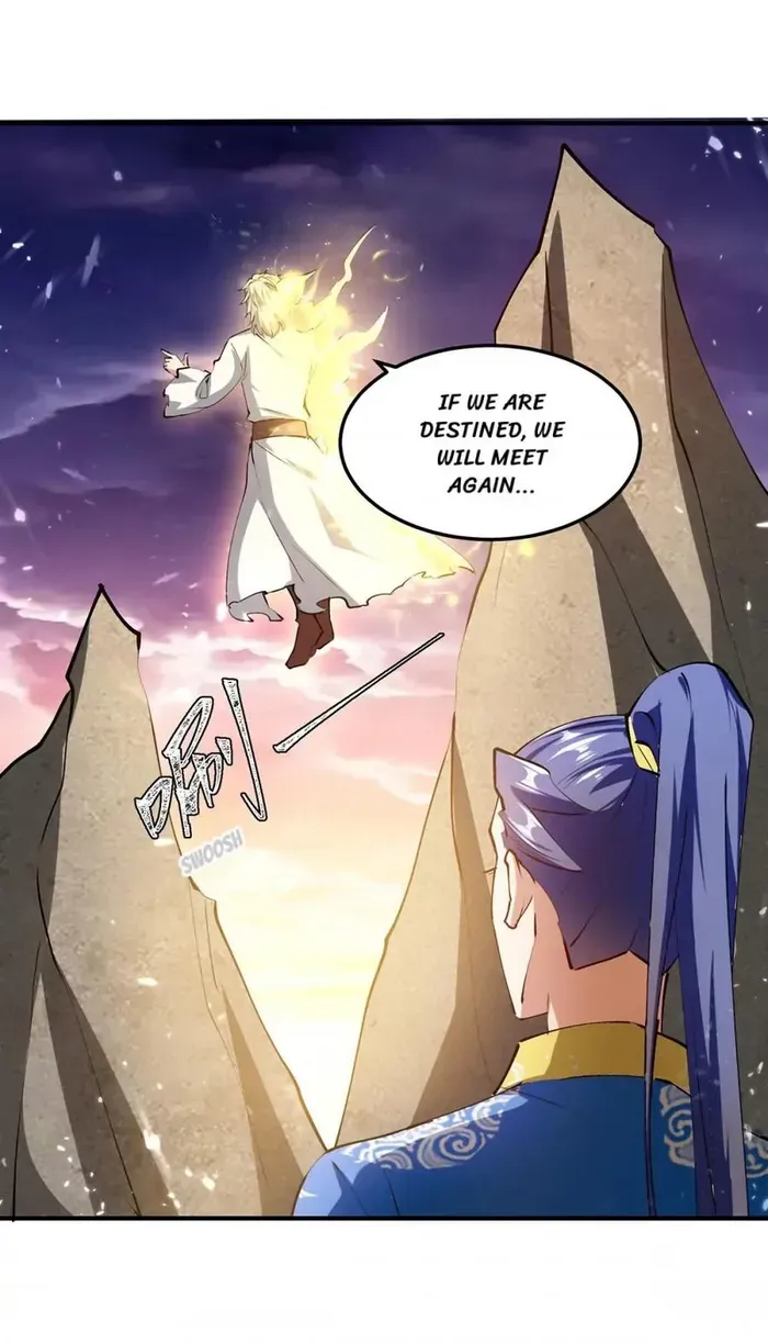 Read Strongest Leveling chapter 329 image 9 on Lezhin