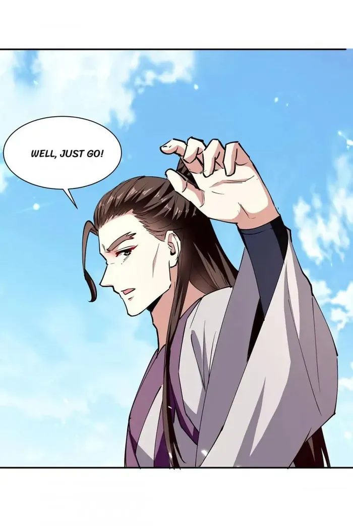 Read Strongest Leveling chapter 330 image 12 on Lezhin