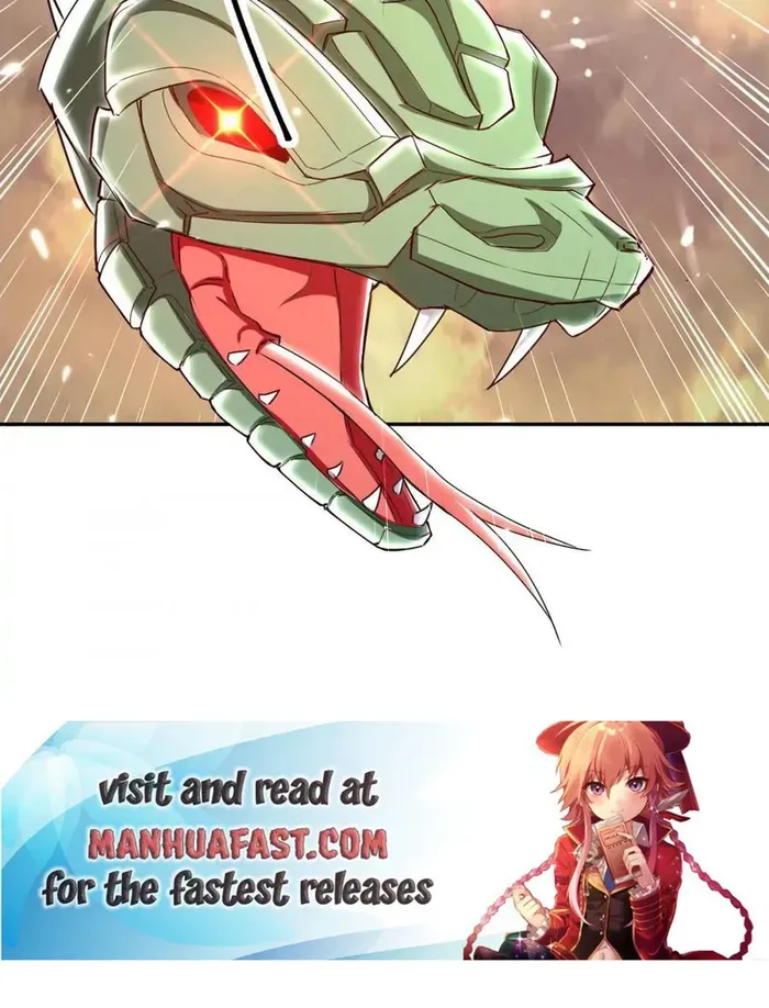 Read Strongest Leveling chapter 330 image 17 on Lezhin