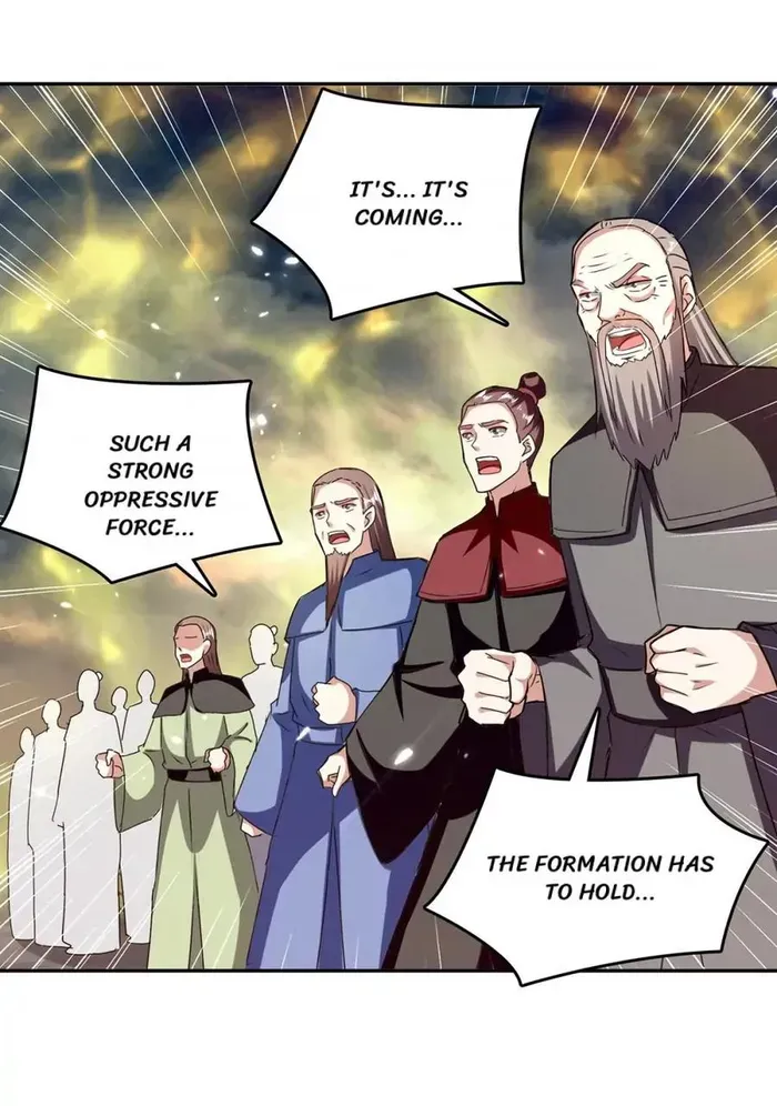 Read Strongest Leveling chapter 330 image 18 on Lezhin