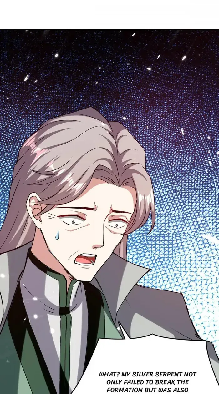 Read Strongest Leveling chapter 330 image 27 on Lezhin