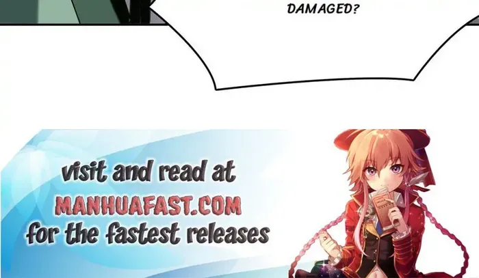 Read Strongest Leveling chapter 330 image 28 on Lezhin