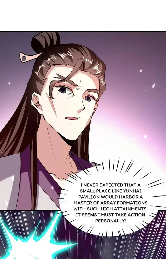 Read Strongest Leveling chapter 330 image 32 on Lezhin