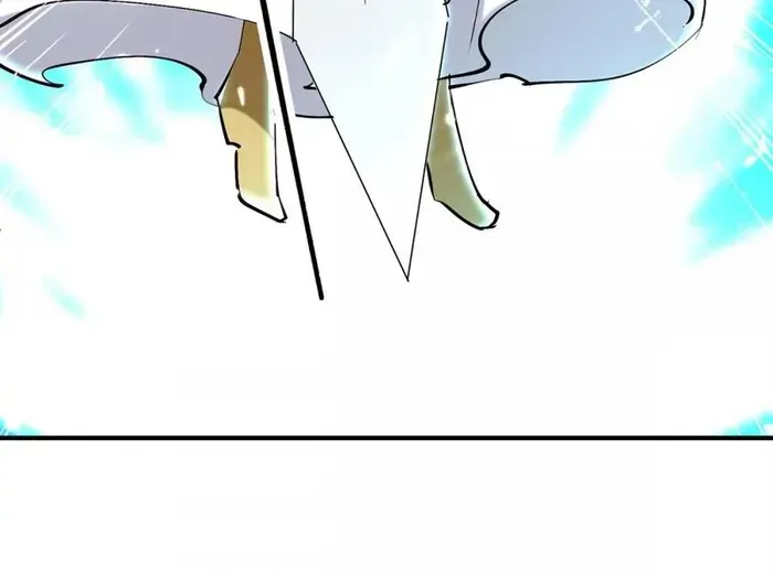 Read Strongest Leveling chapter 330 image 37 on Lezhin