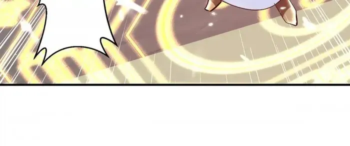 Read Strongest Leveling chapter 330 image 39 on Lezhin